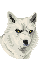 wolf1.png
