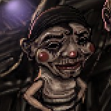 mask1.png