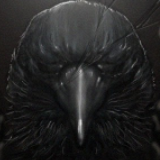 raven3.png