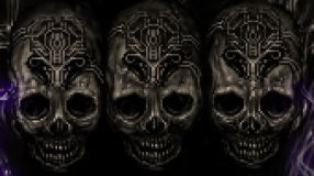 skulls1.png